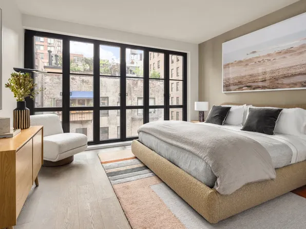 250 West 96th Street image 5 of 30