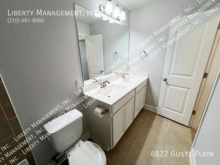 6822 Gusty Pln — Photo 38