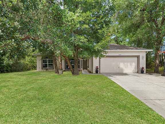 2nd image of 7805 N Creek Way