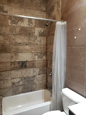 Rented by The Hamilton Group | media 18