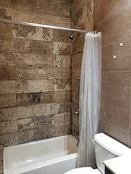 Rented by The Hamilton Group