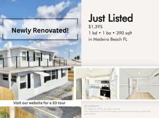 80 146th Ave E APT 3, Saint Petersburg, FL 33708