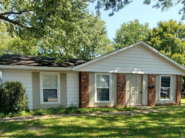 9 Greenbriar Ct