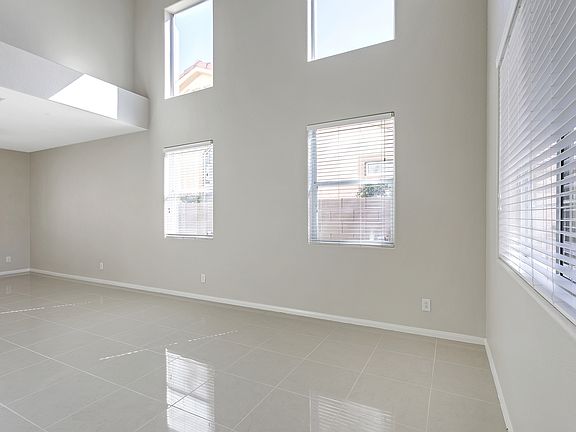 3rd image of 3637 Tubana Beach Ln