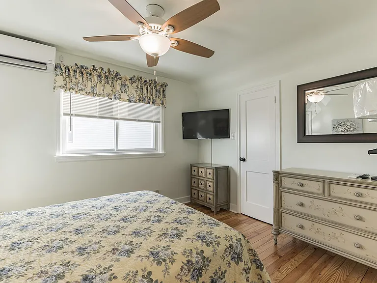 26 S 32nd Ave #AUGUST LONGPORT COTT — Photo 20