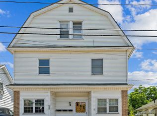 600 Main Rd #1, Wilkes Barre, PA 18706