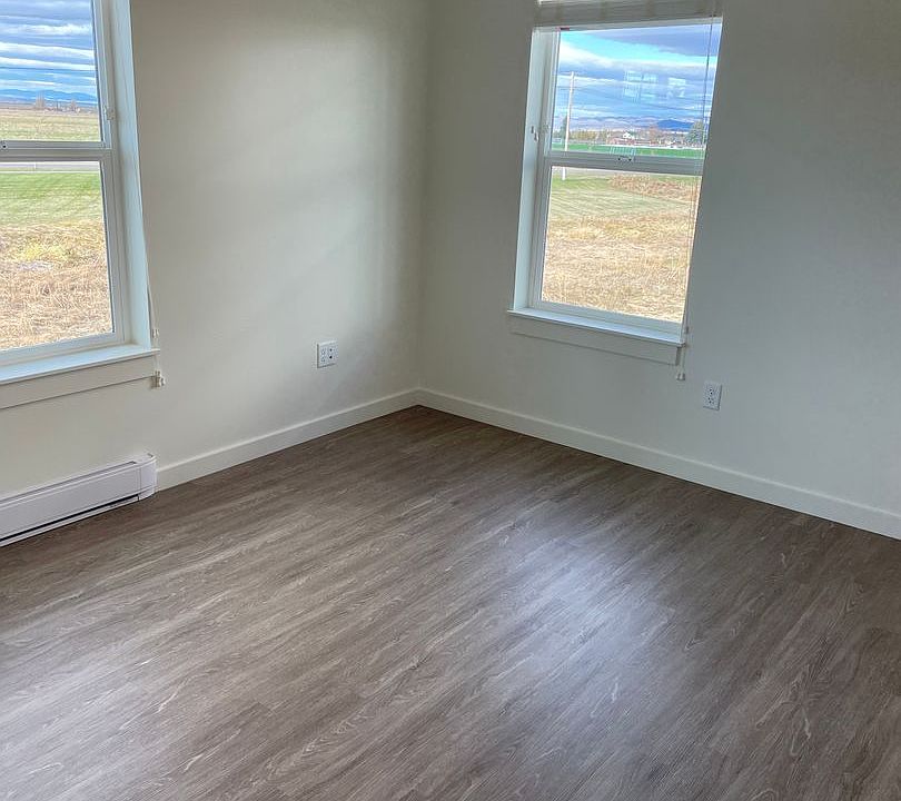 1649 Windrow Dr Flanders Mill Apartment Rentals Bozeman, MT Zillow
