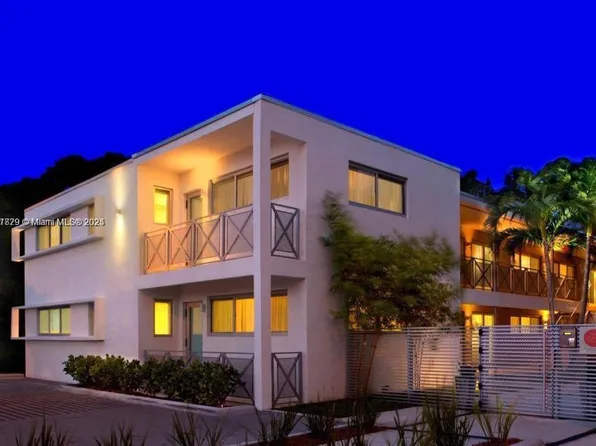 1816 Meridian Ave #4, Miami Beach, FL 33139