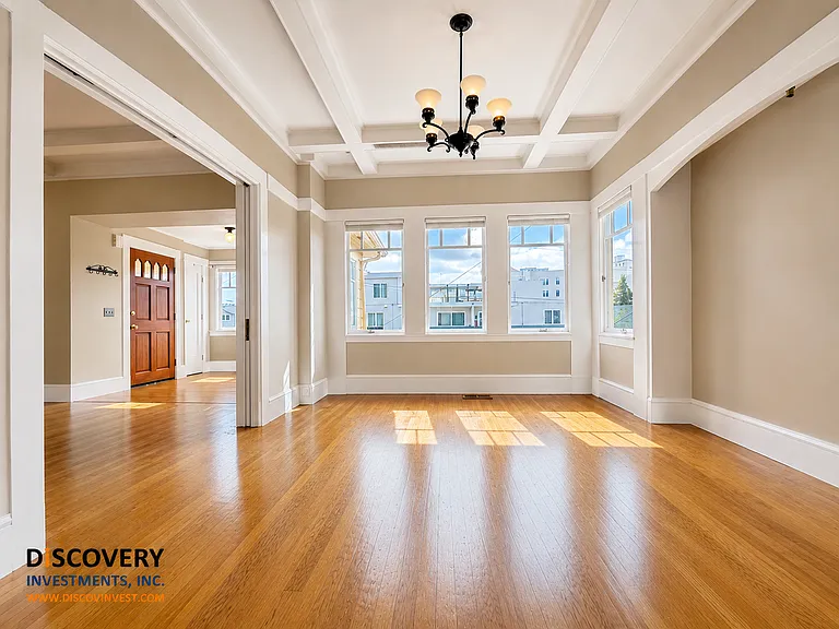 460 Stow Ave — Photo 18