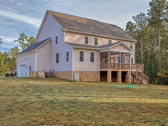3rd image of 7507 Oban Dr
