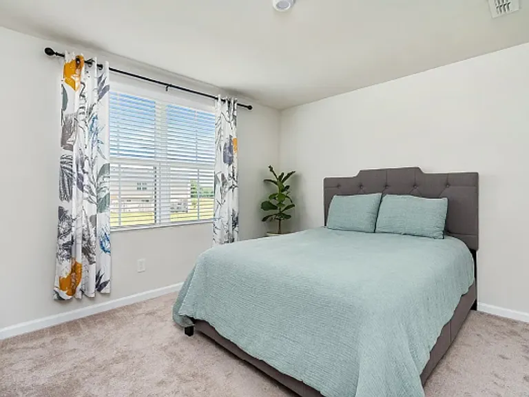 153 Nicklaus Dr — Photo 15