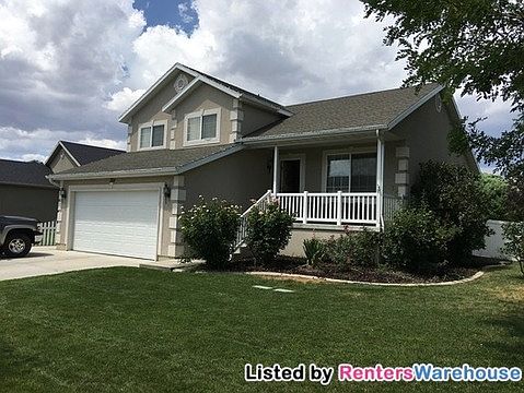 1st image of 388 W Lake View Dr