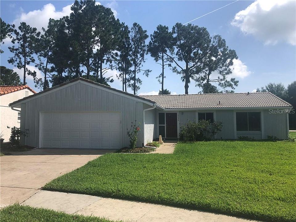 1st image of 10640 Windsor Ct