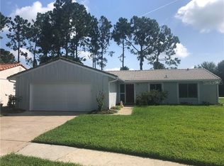 10640 Windsor Ct, Orlando, FL 32821