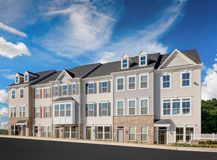 570 White Oak Dr, Glen Burnie, MD