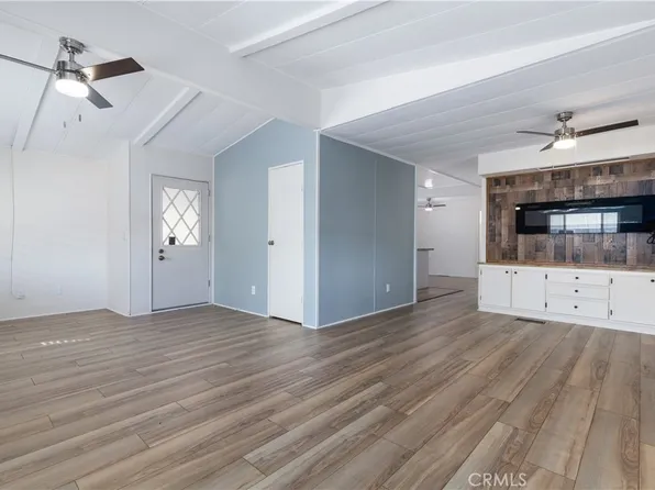 10025 El Camino Real Space 5, Atascadero, CA 93422