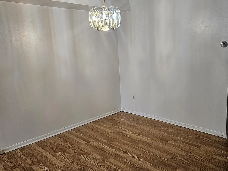 2734 Island Ave #1 — Photo 3