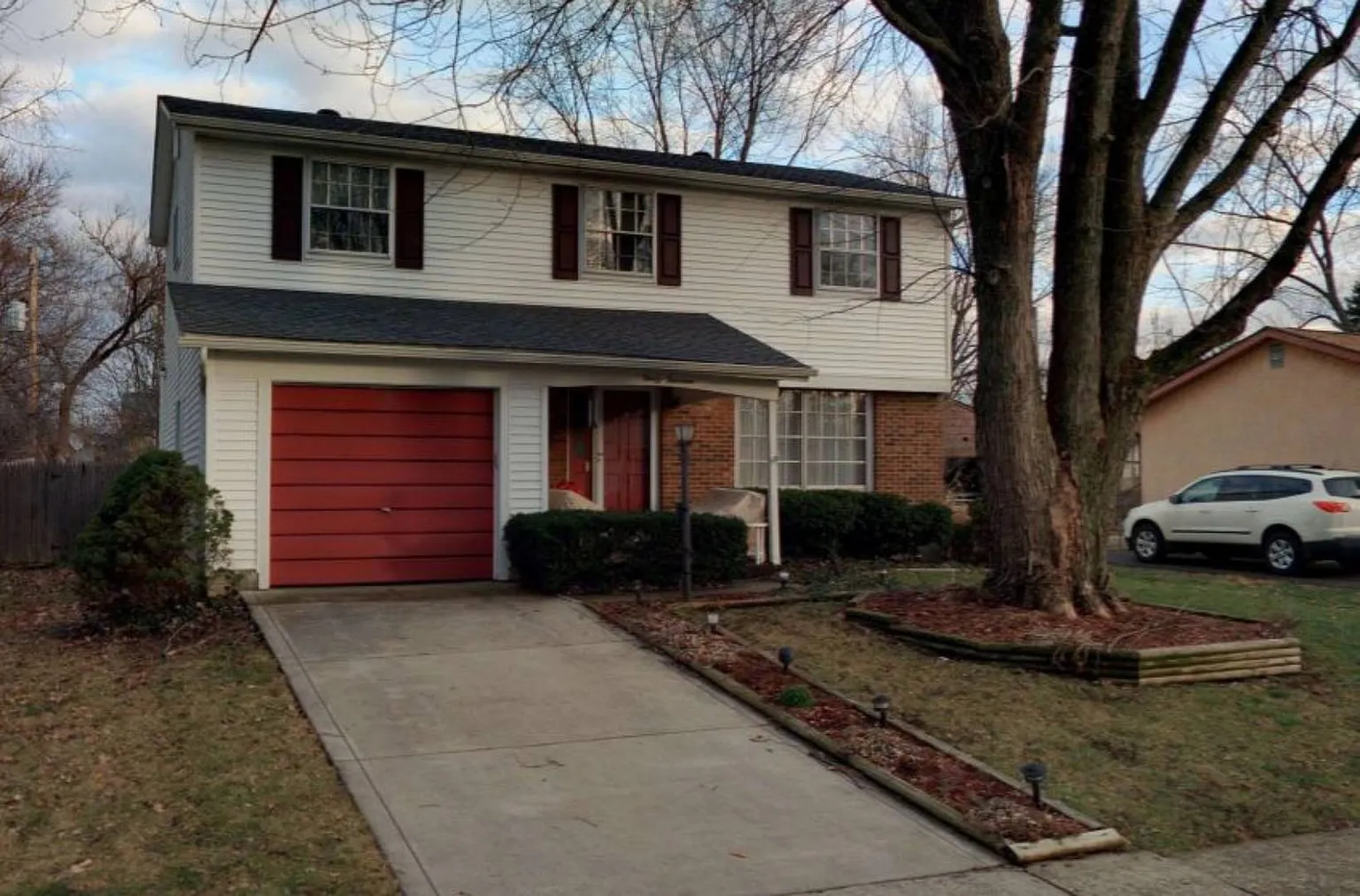 3014 Osgood Rd E photo 1