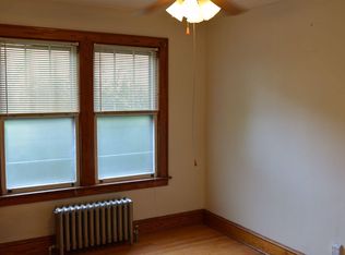 19 Gridley St, Bristol, CT 06010