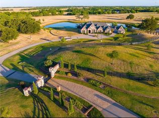 3501 S 13th St, Duncan, OK 73533