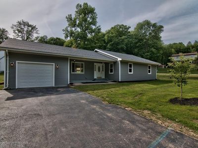 6 Dogwood St, Tunkhannock, PA, 18657
