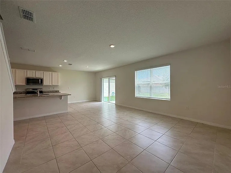 5740 Sunbonnet Way — Photo 8