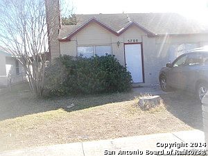 1st image of 5708 Stiffkey Dr