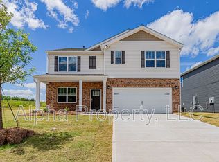 1005 Roleson Way, Woodruff, SC 29388