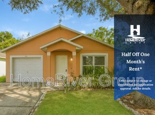 310 Daniels Pointe Dr, Winter Garden, FL 34787