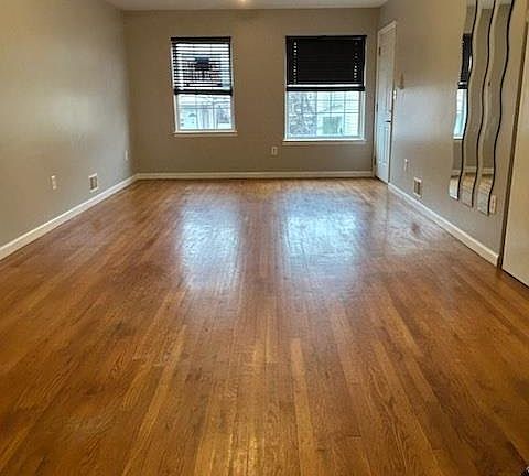 2nd image of 29 Stegman St APT 1