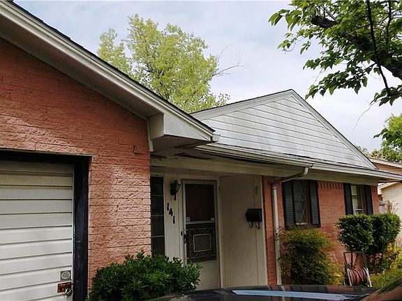 3rd image of 141 Sunflower Dr