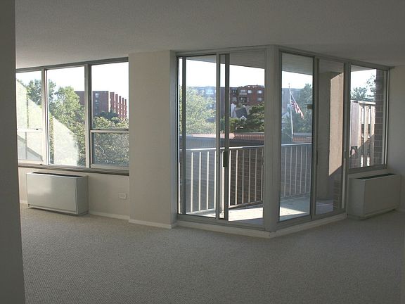 2nd image of 3925 Triumvera Dr APT 2E
