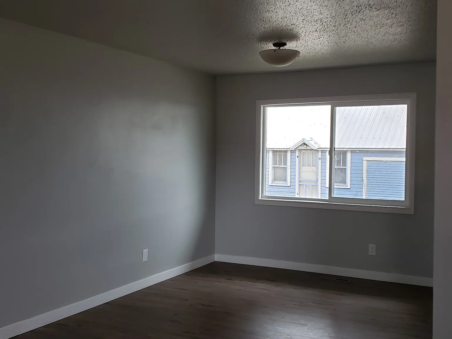 765 North Colorado Avenue - House — Photo 4