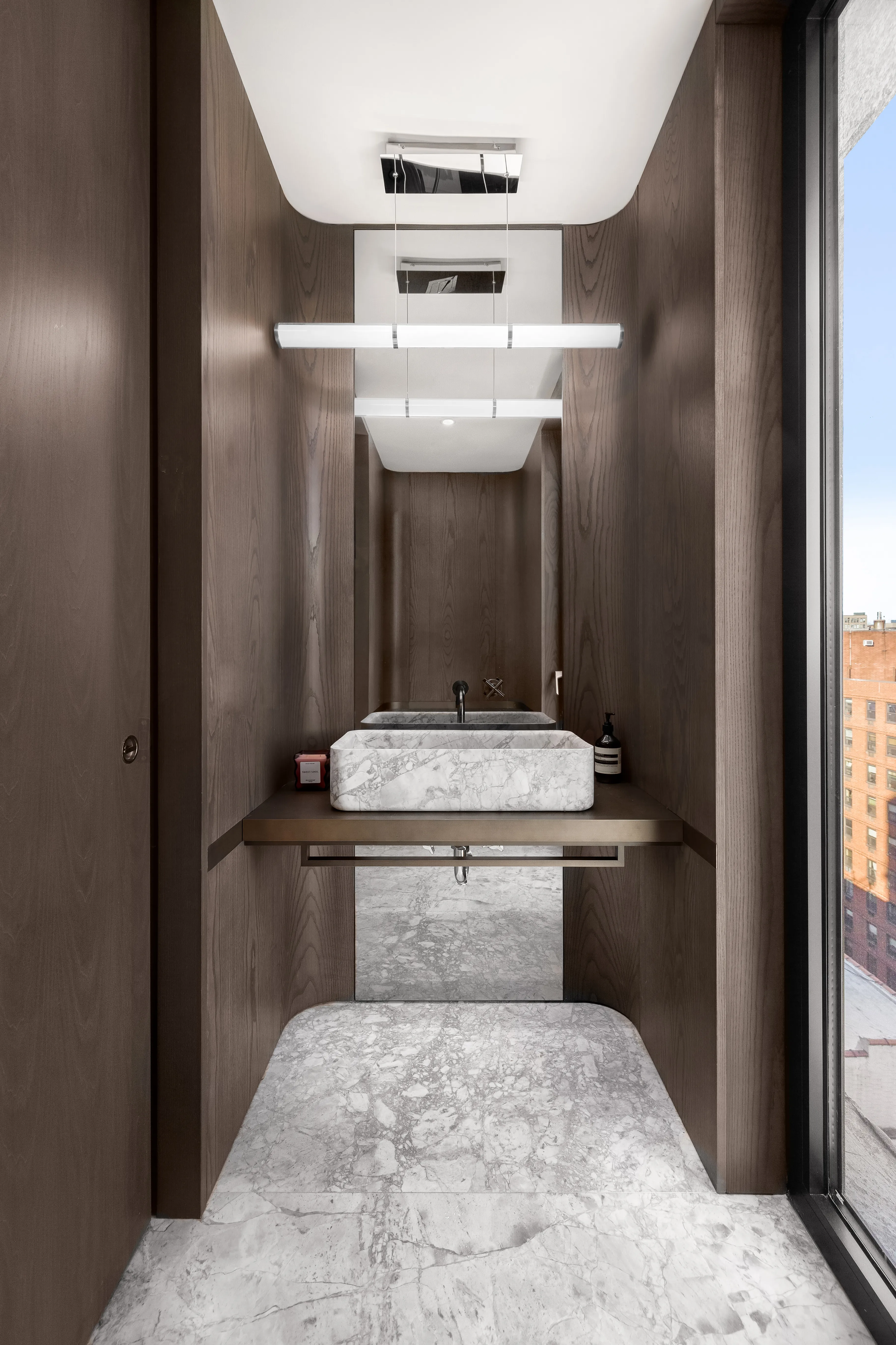 199 Chrystie Street #10 in Lower East Side, Manhattan | StreetEasy