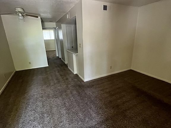 4th image of 2325 10th Ct S