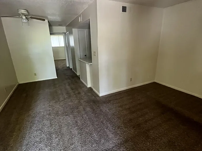 2325 10th Ct S — Photo 4