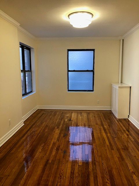 1st image of 867 W 181st St APT 3B