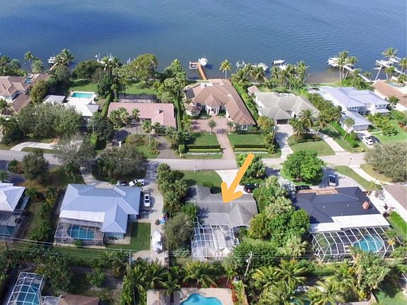 5th image of 192 River Drive