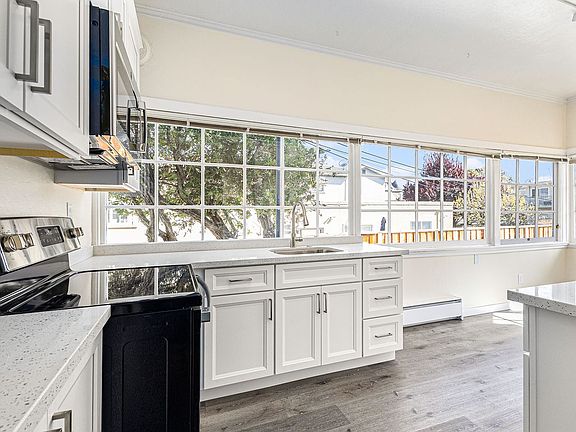 3rd image of 2204 Buena Vista Ave #1c6eb6a86