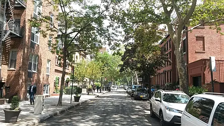 Rented by Cavanagh Properties LLC