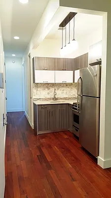 Rented by Nest Seekers International | media 3