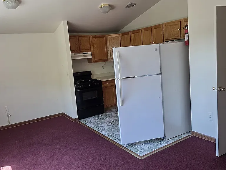 3675 Varian Ave #2 — Photo 1