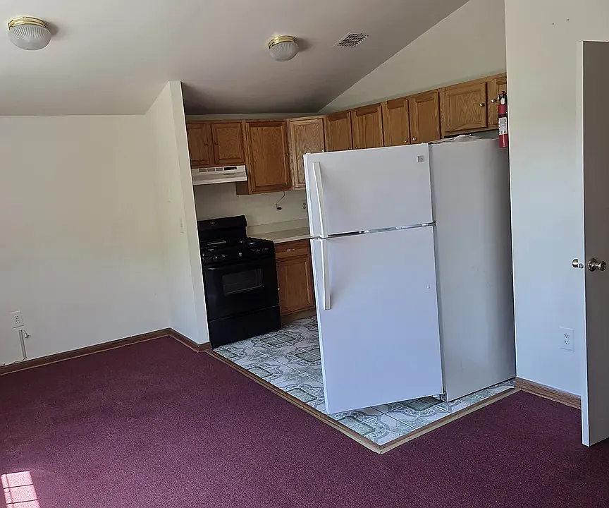 3675 Varian Ave #2