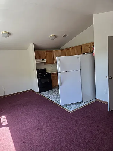3675 Varian Ave #2 Photo 1 3675 Varian Ave #2 Photo 1