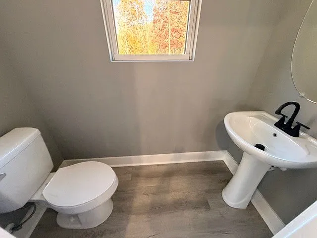 102 Nichali Dr — Photo 7
