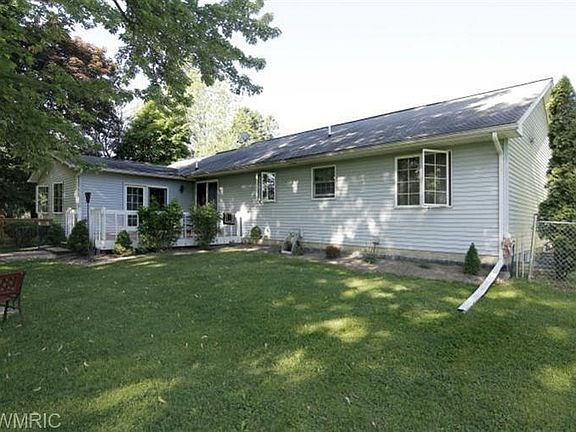 4th image of 4477 Capital Ave SW