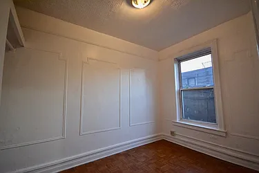 Rented by Bold New York