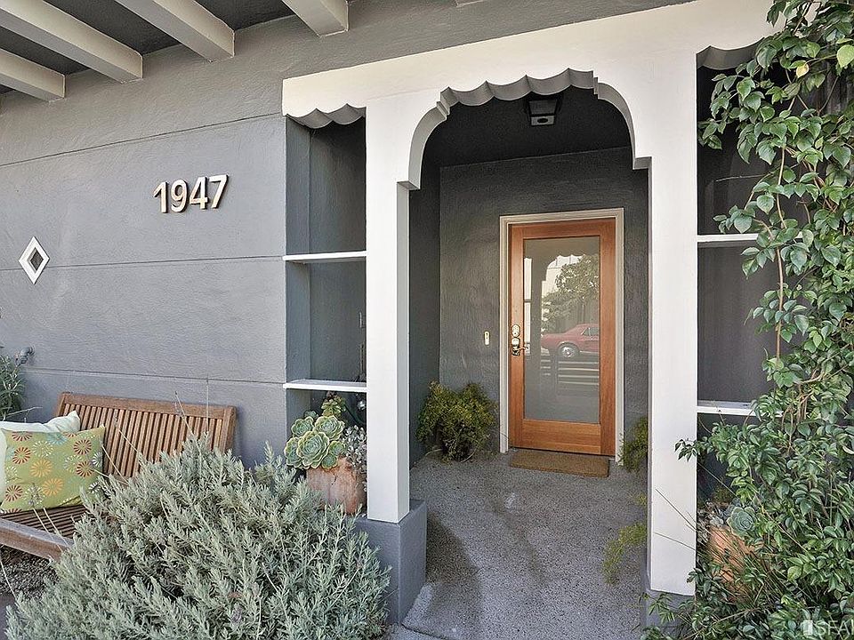 1st image of 1947 Funston Ave