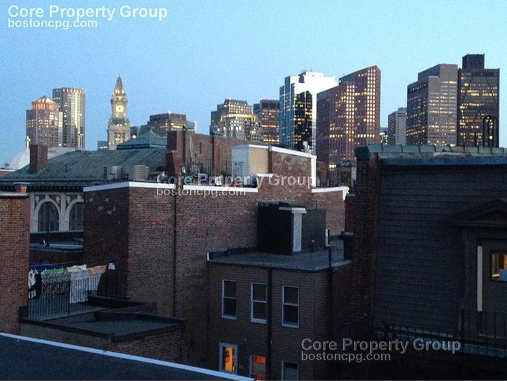 47 Tileston St 3, Boston, MA 02113 Zillow