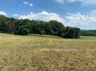 Reedy Creek Rd, Abingdon, VA 24210